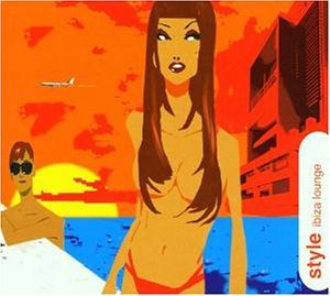 Bagdad Caf - Callin` You [Performed By A Xus]